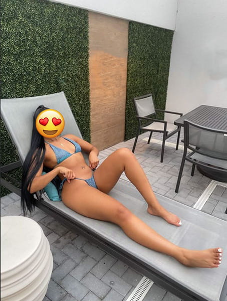 Escort Services, Call Girls And Hookups In Nairobi, Embakasi, Fedha
